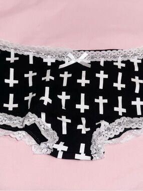 heaven sent micro shorts